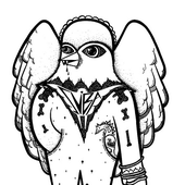 Avatar für PearlKid