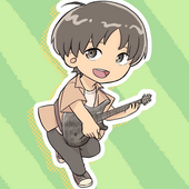 JunPyon