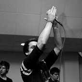 Rocktoberfest 2011