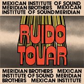 Ruido Tovar