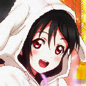 Avatar for metanitez