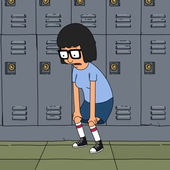 Avatar for evermorelover