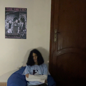 Ray5o5 için avatar
