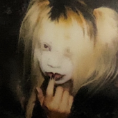 Avatar di kotedoll