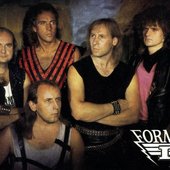 metalum