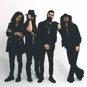 Vambo