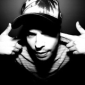 Avatar for casadelmirto