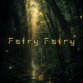 Fairy Fairy