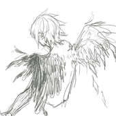 Avatar for zunene