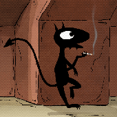 Avatar for jaakuub