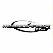 Mil3sperhour