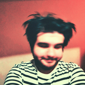Awatar dla canyalcin8
