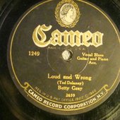 78-cameo-1249-betty-gray-mean-old-beg-bug-blues-loud-and-wrong_32422853.jpg