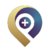 Avatar for bdsdailoi22