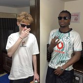 IMG_3181.jpeg