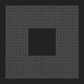 II