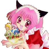 Avatar for TokyoMewMews