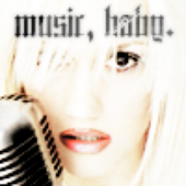 Avatar for Justanexgurl