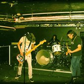 3540358410_photo.jpg