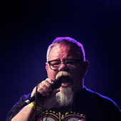 dicks-last-concert.png