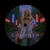XXX/1 - EP