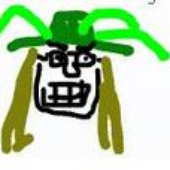 Avatar for Splang