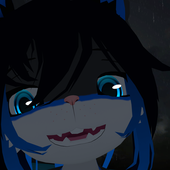 Avatar for gamersven