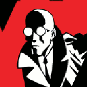 Avatar for Mozai