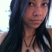 Avatar for imnotsweet