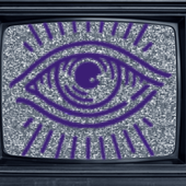 Avatar for tvmanofficial