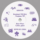 KIND 013