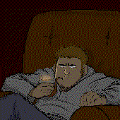 Avatar for Wompsett