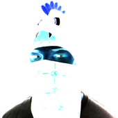 Avatar de cynepTurp