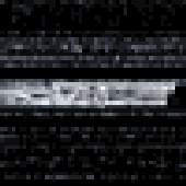 Avatar for Scazrelet