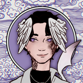 Avatar for msmrexe