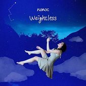 Weightless