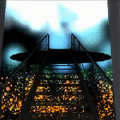 Avatar for rezMANO