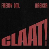 CLAAT!