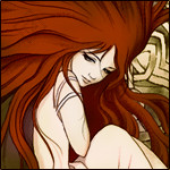 Avatar de Alanarra