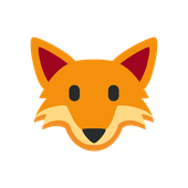 Avatar for theresnotime