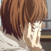 Avatar for consspiral