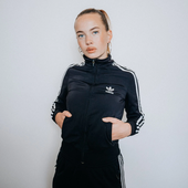 OG LU for Shirn Mag