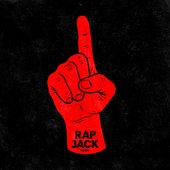 Turn It Up
