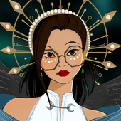 Avatar for cardiolcgy