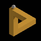 Avatar for EdwinW