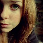 Avatar for Michellaaa