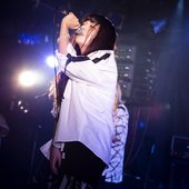 F1F88E11-A016-4E25-B096-FC1A507C43C3.jpeg