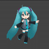 Avatar for misantrpia