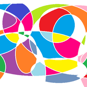 Avatar for siriovern