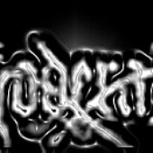 None
